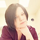 Знакомства: Анастасия, 42 года, Ялта