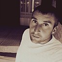 Знакомства: Iron Gentlemen, 38 лет, Владикавказ