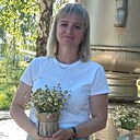 Знакомства: Татьяна, 47 лет, Тамбов