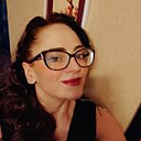 Знакомства: Оксана, 35 лет, Севастополь