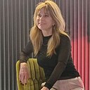 Знакомства: Лана, 58 лет, Саратов