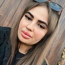 Знакомства: Elizabeth, 29 лет, Наро-Фоминск