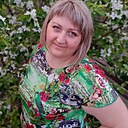 Знакомства: Оксана, 39 лет, Белово
