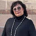 Знакомства: Надежда, 52 года, Сочи