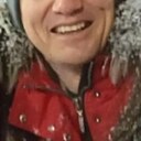 Знакомства: Рамиль, 55 лет, Альметьевск