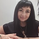 Знакомства: Елена, 50 лет, Симферополь