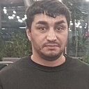 Знакомства: Нияз, 35 лет, Алматы