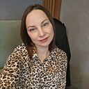 Знакомства: Яна, 43 года, Нягань