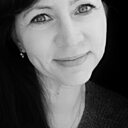 Знакомства: Светлана, 41 год, Лобня