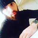 Знакомства: Андрей, 38 лет, Пятигорск