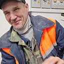 Знакомства: Борис, 50 лет, Борисов