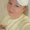 Знакомства: Ирина, 43 года, Кропоткин