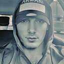 Знакомства: Гамлет, 30 лет, Энгельс