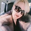 Знакомства: Оксана, 46 лет, Южно-Сахалинск