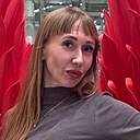 Знакомства: Валерія, 39 лет, Киев