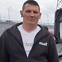 Знакомства: Антоха, 41 год, Невинномысск