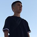 Знакомства: Антон, 18 лет, Гомель