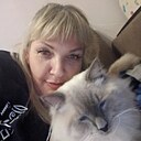 Знакомства: Ольга, 43 года, Ставрополь