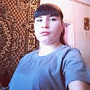 Знакомства: Росита, 34 года, Приморский