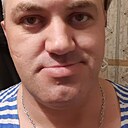 Знакомства: Серега, 45 лет, Дальнереченск