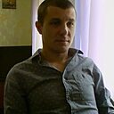 Знакомства: Александр, 30 лет, Тулун