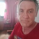 Знакомства: Игорь, 56 лет, Чита