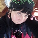 Знакомства: Татьяна, 53 года, Нижний Тагил