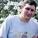 Знакомства: Саша, 30 лет, Волгоград