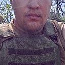 Знакомства: Anton, 21 год, Тулун