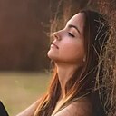 Знакомства: Влада, 38 лет, Жлобин