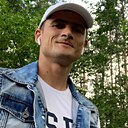 Знакомства: Виктор, 34 года, Лепель