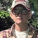 Знакомства: Алексей, 30 лет, Волгоград