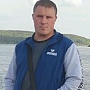Знакомства: Виталий, 49 лет, Колпашево