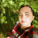 Знакомства: Анастасия, 21 год, Тюмень