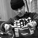 Знакомства: Kirill, 20 лет, Брест