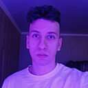 Знакомства: Артём, 21 год, Тула