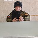 Знакомства: Сергей, 43 года, Улан-Удэ