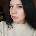 Знакомства: Снежана, 24 года, Брянск