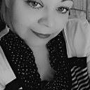 Знакомства: Алина, 44 года, Никольский