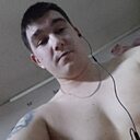 Знакомства: Михаил, 24 года, Новочеркасск