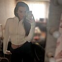 Знакомства: Ди, 31 год, Тула