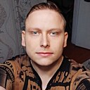 Знакомства: Алексей, 30 лет, Кулебаки