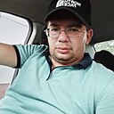 Знакомства: Эльдар, 35 лет, Кузнецк