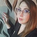 Знакомства: Альбина, 39 лет, Нижнекамск