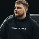 Знакомства: Василий, 27 лет, Железногорск-Илимский