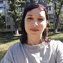 Знакомства: Анастасия, 42 года, Невинномысск