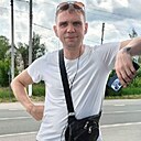 Знакомства: Иван, 40 лет, Козельск