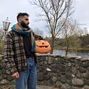 Знакомства: Эрик, 27 лет, Витебск