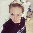 Знакомства: Марина, 44 года, Южно-Сахалинск