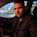 Знакомства: Кос, 35 лет, Казань